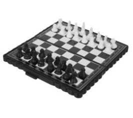 Игры настольные