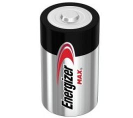 Батарейки, аккумуляторы, зарядные устройства