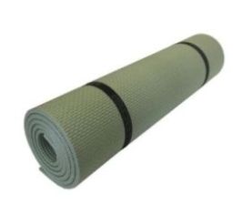 Коврики, карематы, сидушки