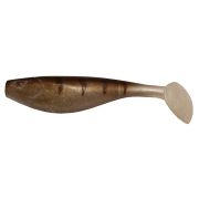 Виброхвост CONDOR Crazy Bait SH75 размер 75 мм цвет 144