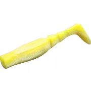 Виброхвост Mikado FISHUNTER 2 «съедобная резина» 11.5 см. / 307