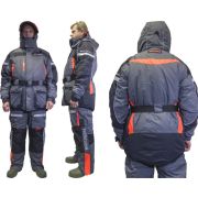 Костюм ENVISION зимний Winter Extreme 5 (XXL)