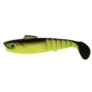 Виброхвост CONDOR Crazy Bait SLB80 размер 80 мм  цвет 158
