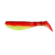 Риппер RELAX KOPYTO 3