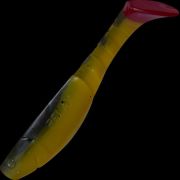 Риппер RELAX KOPYTO 4L