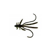 Приманка мягкая LureMax KRAKEN 2,5