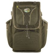 Рюкзак Aquatic Р-65 рыболовный