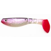 Виброхвост CONDOR Crazy Bait CH3,5RM-173 размер 90 мм, цвет 173