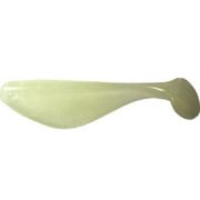 Виброхвост Action Plastics 16см/033