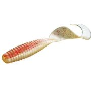 Твистер Mikado TWISTER 90 мм. /68