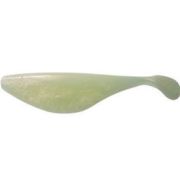 Виброхвост Action Plastics 16см/014