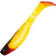 Риппер RELAX KOPYTO 4L