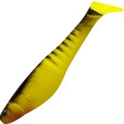 Риппер RELAX SHARK 4