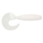 Твистер CONDOR Crazy Bait KAL70 размер 70 мм, цвет 025