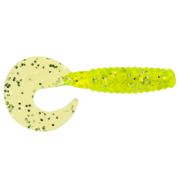 Твистер CONDOR Crazy Bait KAL70 размер 70 мм, цвет 071