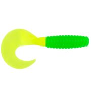 Твистер CONDOR Crazy Bait KAL90 размер 90 мм, цвет 116