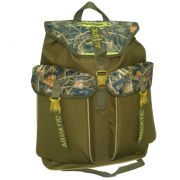 Рюкзак Aquatic РД-02 рыболовный