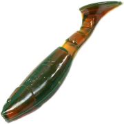 Риппер RELAX KOPYTO 4L