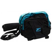 Сумка FLAGMAN поясная Small 27*21*8см FWB-S
