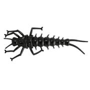 Приманка мягкая LureMax STONE FLY 2,5