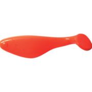 Виброхвост Action Plastics 16см/102