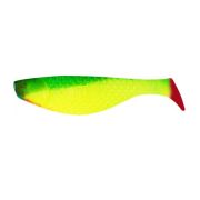 Риппер RELAX AQUA 3