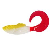 Риппер RELAX SUPER FISH 4