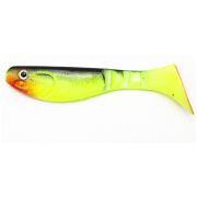 Виброхвост CONDOR Crazy Bait CH3,5RM-172 размер 90 мм, цвет 172