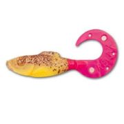 Риппер RELAX SUPER FISH 4