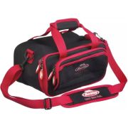 Сумка BERKLEY Powerbait Bag M black 1345048