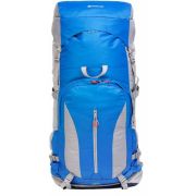 Рюкзак NISUS Vitim 80