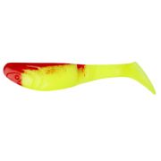 Риппер RELAX KOPYTO 3