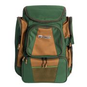 Рюкзак рыбака CONDOR (4 бокса)