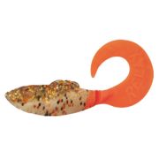 Риппер RELAX SUPER FISH 4