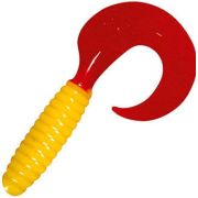 Твистер RELAX 5