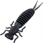 Твистер Akara Eatable Insect 35 422