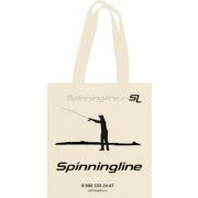 Сумка SPINNINGLINE