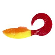 Риппер RELAX SUPER FISH 3