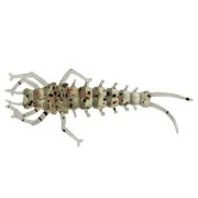 Приманка мягкая LureMax STONE FLY 1,5