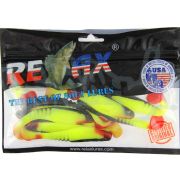 Риппер RELAX SHARK 4