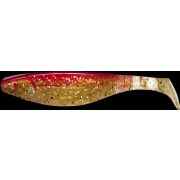 Риппер RELAX KOPYTO 6