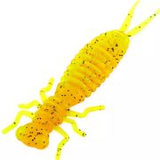 Твистер Akara Eatable Insect 35 437