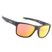 Очки поляризационные Tagrider N05-45 Gold Red Mirror