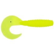 Твистер CONDOR Crazy Bait KAL90 размер 90 мм, цвет 045