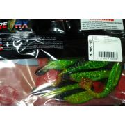 Риппер RELAX SHARK 4