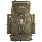 Рюкзак Aquatic Р-85 рыболовный