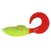 Риппер RELAX SUPER FISH 4