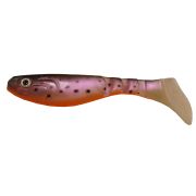 Виброхвост CONDOR Crazy Bait CH3,5RM-167 размер 90 мм, цвет 167