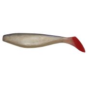 Виброхвост CONDOR Crazy Bait SH75 размер 75 мм цвет B09