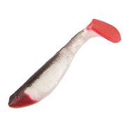 Риппер RELAX KOPYTO 6